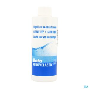 Product afbeelding
