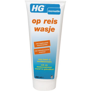 Volgende productafbeelding