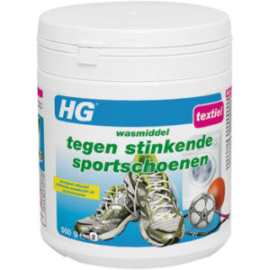 Volgende productafbeelding