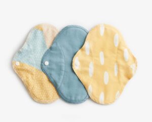 Vorige productafbeelding