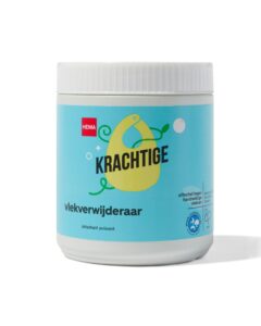 Vorige productafbeelding