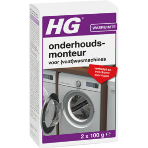 Volgende productafbeelding