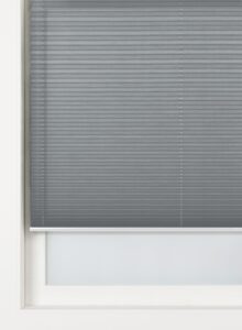 Volgende productafbeelding