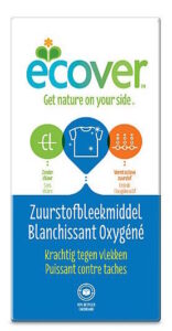 Vorige productafbeelding