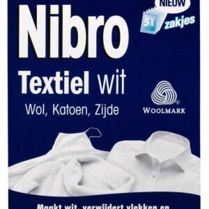 Product afbeelding