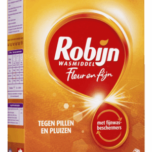 Product afbeelding