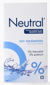 Product afbeelding
