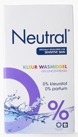Product afbeelding