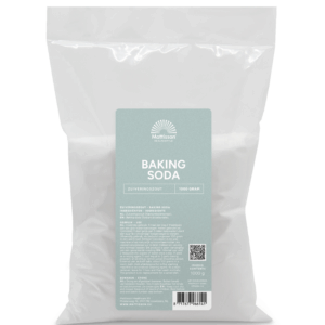 Product afbeelding