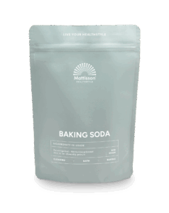 Volgende productafbeelding