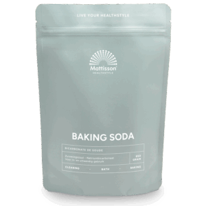 Product afbeelding