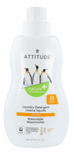 Vorige productafbeelding