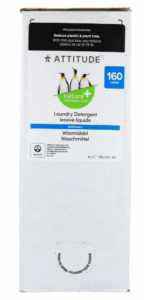 Volgende productafbeelding