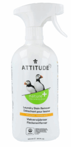 Vorige productafbeelding