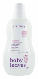 Vorige productafbeelding