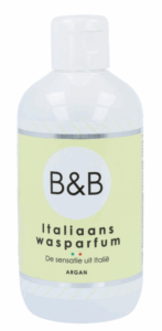 Volgende productafbeelding