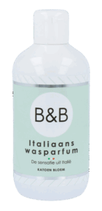 Volgende productafbeelding