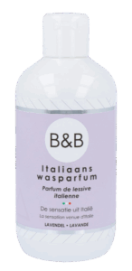 Volgende productafbeelding