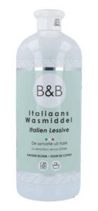 Volgende productafbeelding