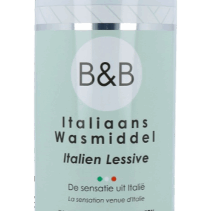 Product afbeelding
