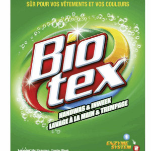 Product afbeelding