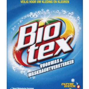 Product afbeelding