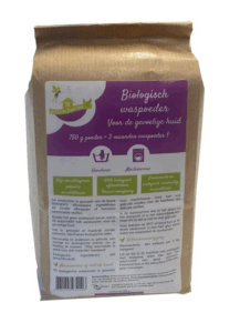 Vorige productafbeelding