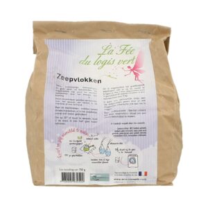 Product afbeelding