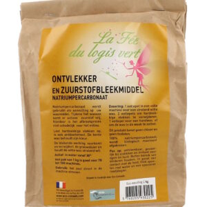 Product afbeelding