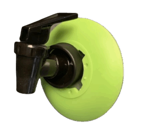 Volgende productafbeelding