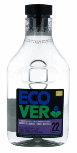 Volgende productafbeelding