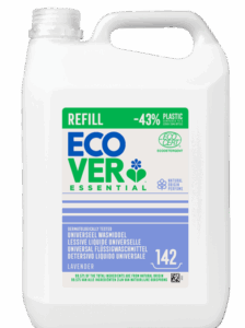 Volgende productafbeelding