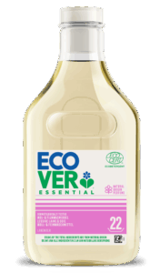 Volgende productafbeelding