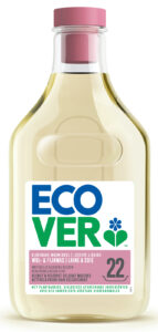 Volgende productafbeelding