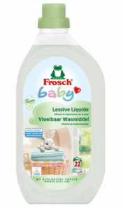 Volgende productafbeelding