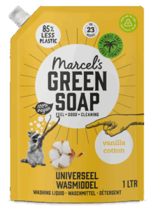 Vorige productafbeelding