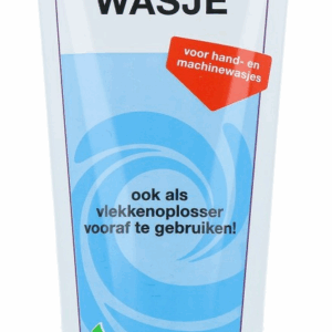 Product afbeelding