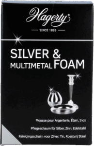 Vorige productafbeelding