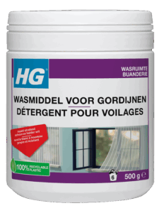 Vorige productafbeelding