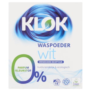 Product afbeelding
