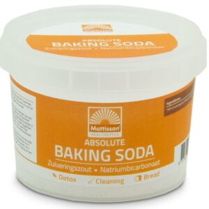 Product afbeelding