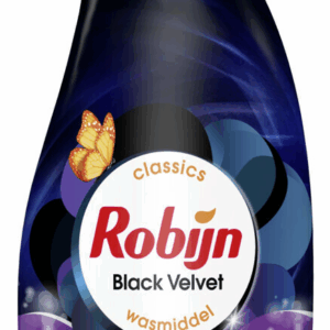 Product afbeelding