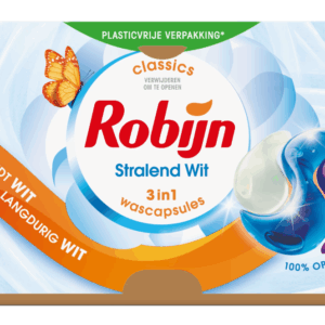 Product afbeelding