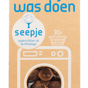 Product afbeelding
