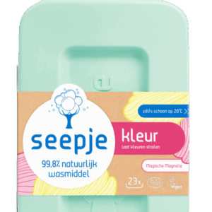 Product afbeelding