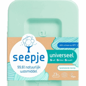 Product afbeelding