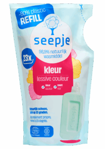 Vorige productafbeelding