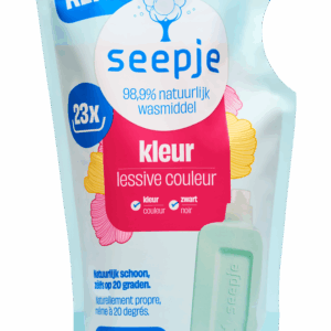 Product afbeelding