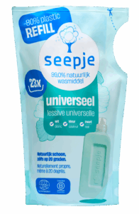 Volgende productafbeelding