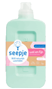 Volgende productafbeelding